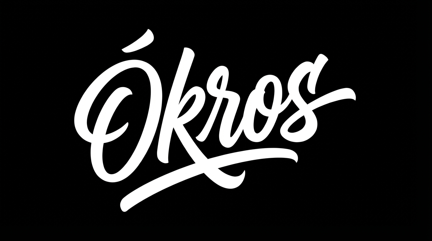 Ókros