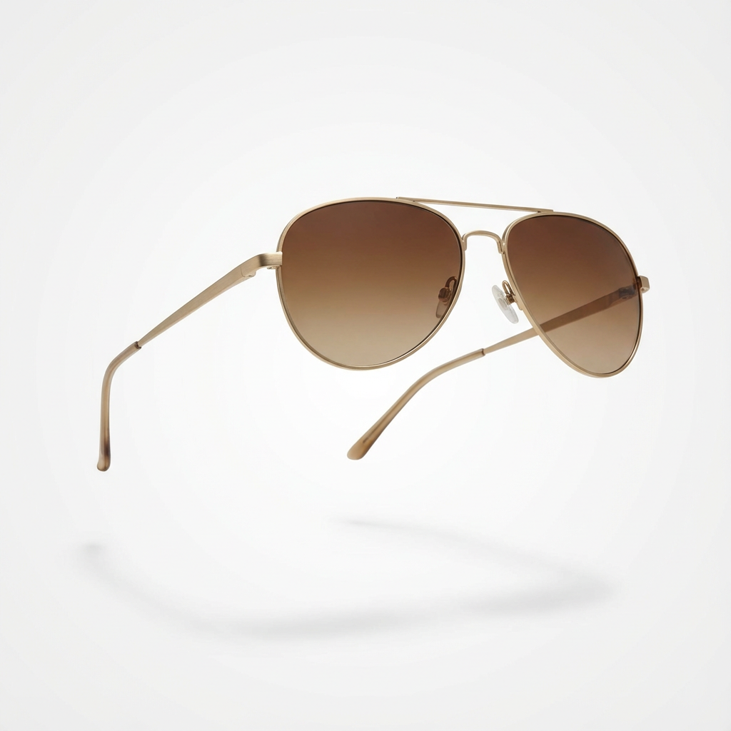 Aviator Gold